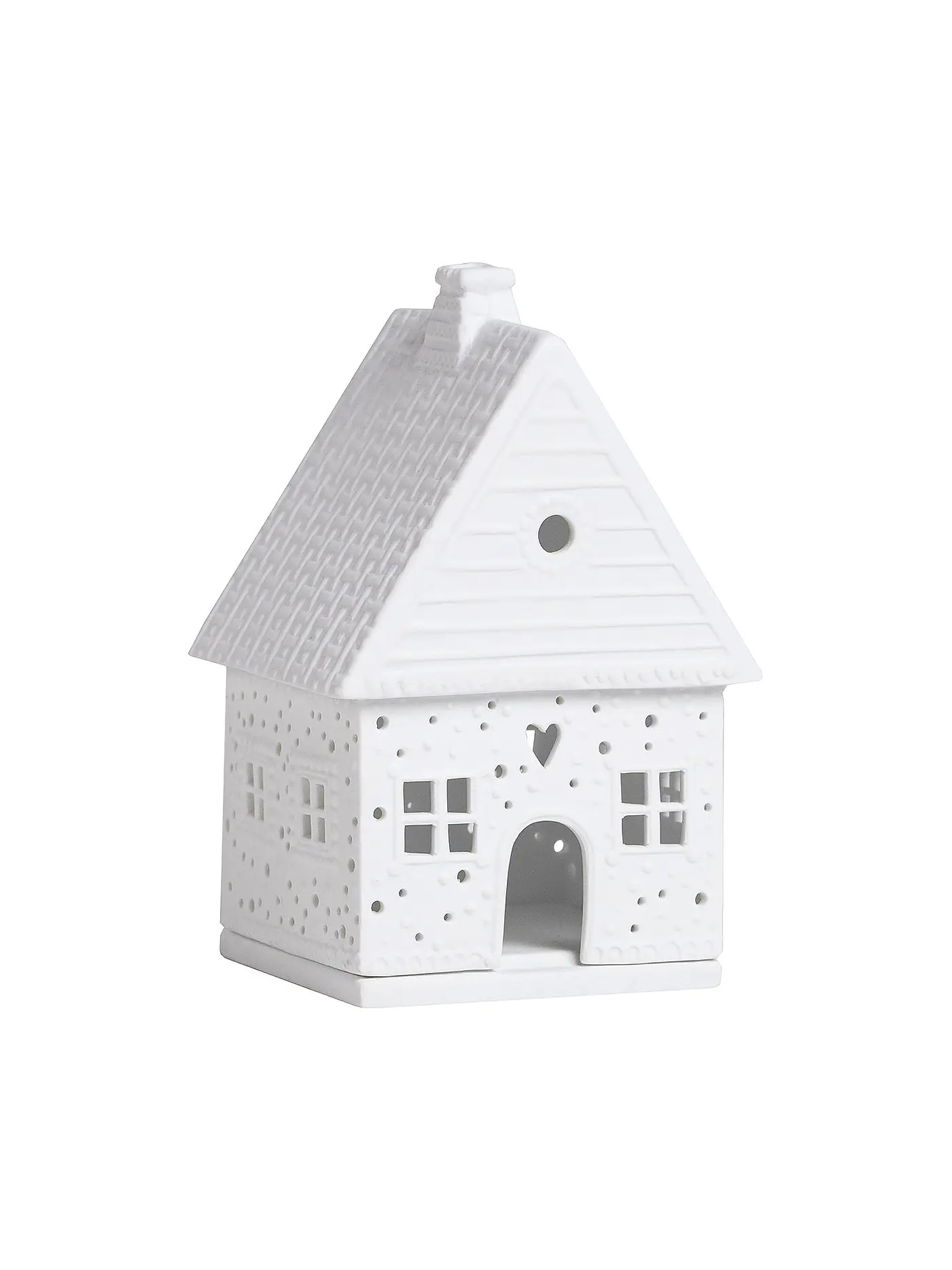 RAEDER | Lichthaus klein Lebkuchen | 